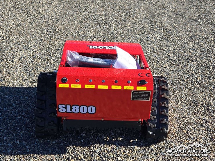 sdlool-sl800-image-6