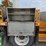 2009-international-durastar-4400-image-26