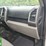2015-ford-6.5-ft-image-29