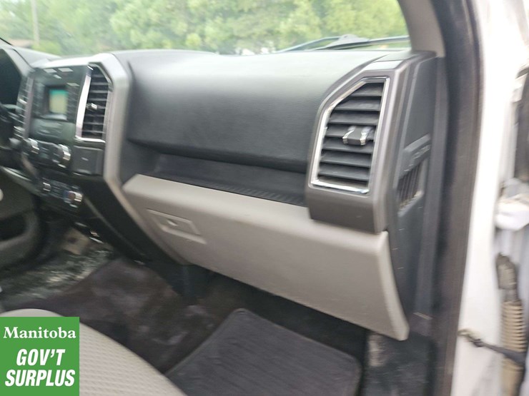 2015-ford-6.5-ft-image-29