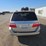honda-odyssey-image-6