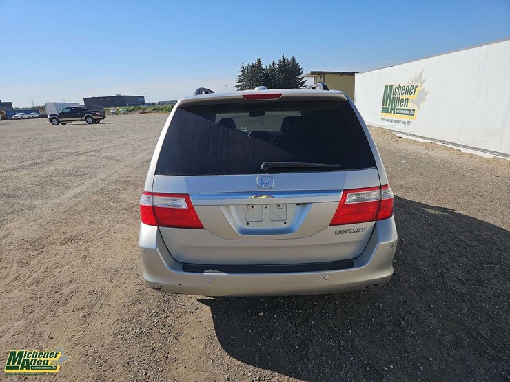 honda-odyssey-image-6