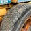 dresser-830-image-74