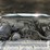 1999-chevrolet-3500-image-5