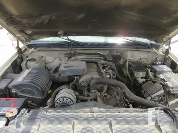 1999-chevrolet-3500-image-5