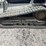 2020-bobcat-t770-image-8