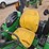 john-deere-5045e-image-14