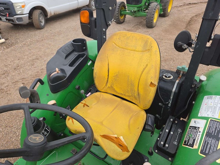 john-deere-5045e-image-14