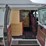 1995-dodge-ram-van-image-21