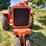 allis-chalmers-uc-image-8
