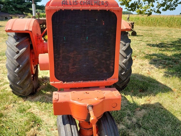 allis-chalmers-uc-image-8