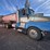 1993-kenworth-t600-image-3