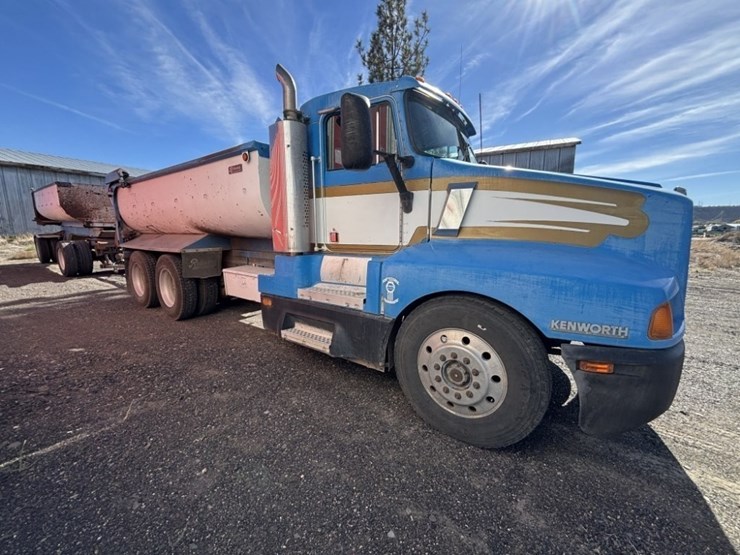 1993-kenworth-t600-image-3