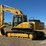 2006-komatsu-pc270-lc-7l-image-4