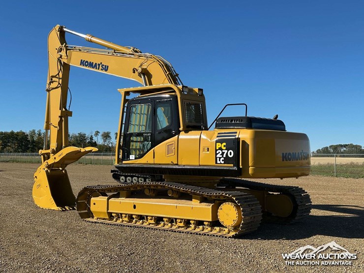 2006-komatsu-pc270-lc-7l-image-4