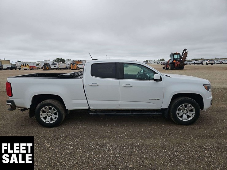 2018-chevrolet-colorado-image-7