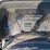 2017-ford-f250-image-19