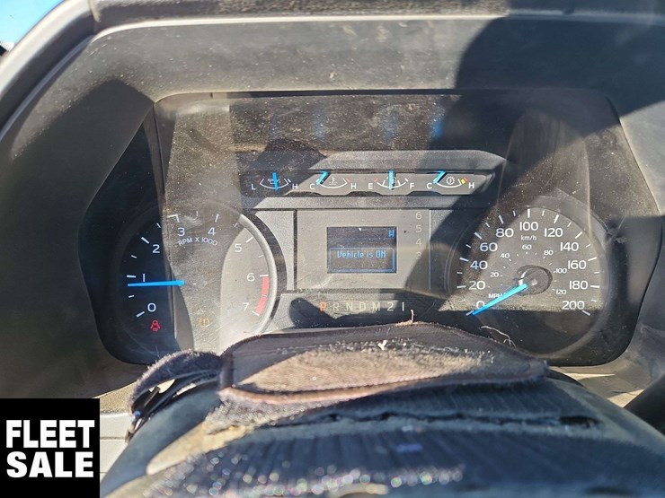 2017-ford-f250-image-19