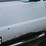 2015-ford-f350-image-35