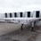 2024-dorsey-flatbed-image-1