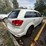 2013-dodge-journey-image-4