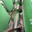 2005-john-deere-893-image-21