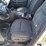 2018-ford-explorer-image-9