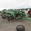 john-deere-2700-image-15