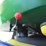 1995-john-deere-5200-image-8