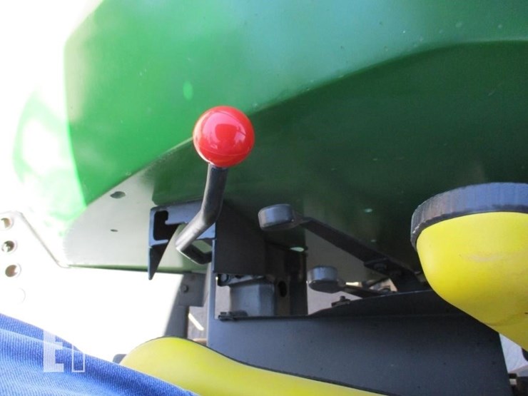 1995-john-deere-5200-image-8