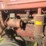 farmall-b-with-woods-belly-mower-image-10