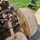 john-deere-model-a-image-25