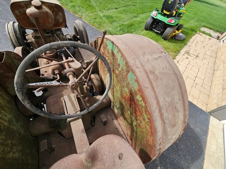 john-deere-model-a-image-25
