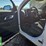 2017-chevrolet-equinox-image-16