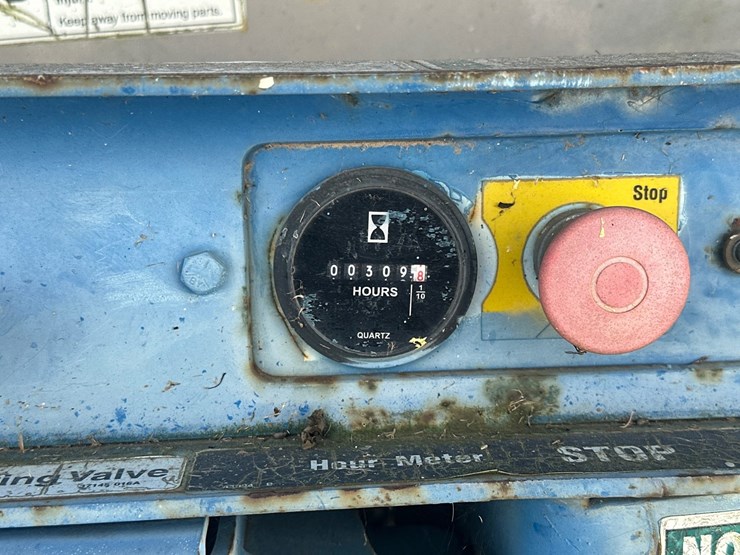 genie-gs2046-image-4