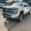2018-chevrolet-silverado-2500hd-image-1
