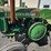 1936-john-deere-d-image-15