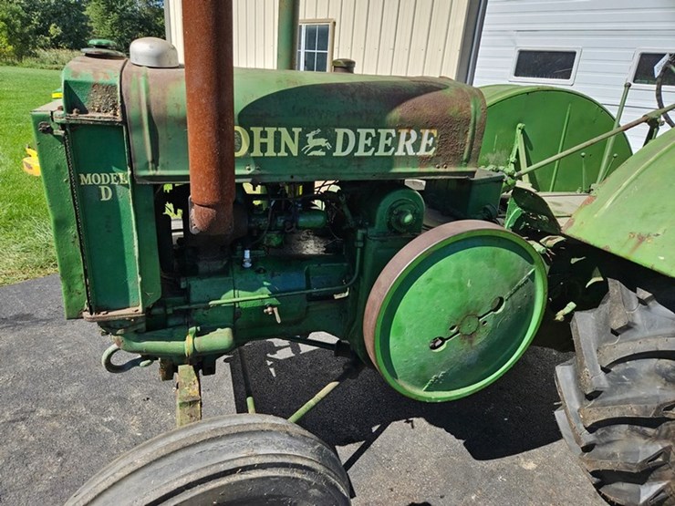 1936-john-deere-d-image-15