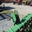 john-deere-400-image-5