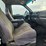 2002-ford-f450-image-14