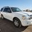 ford-expedition-image-2