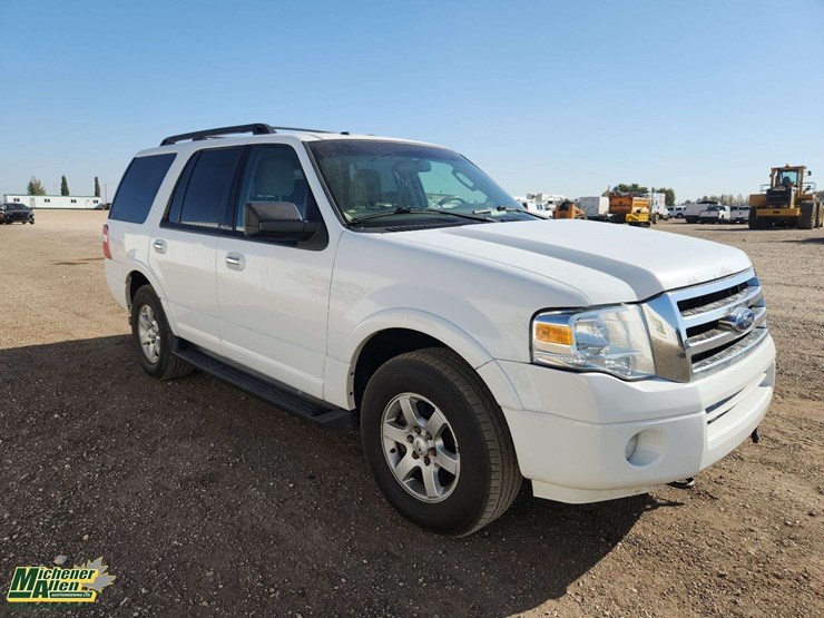 ford-expedition-image-2