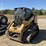 caterpillar-279c-image-1