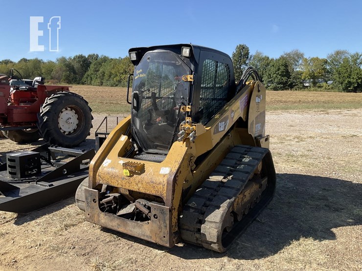 caterpillar-279c-image-1