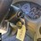 2007-chevrolet-trailblazer-ls-image-24