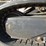 2022-bobcat-e60-image-22