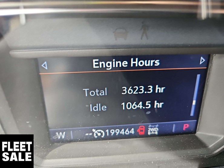 2020-gmc-sierra-2500hd-image-25