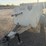 1995-leroi-q185dj-e-towable-air-compressor-image-1