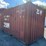 20’-shipping-container-image-7