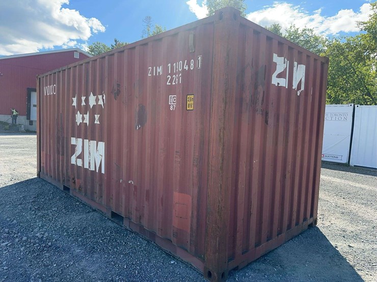 20’-shipping-container-image-7